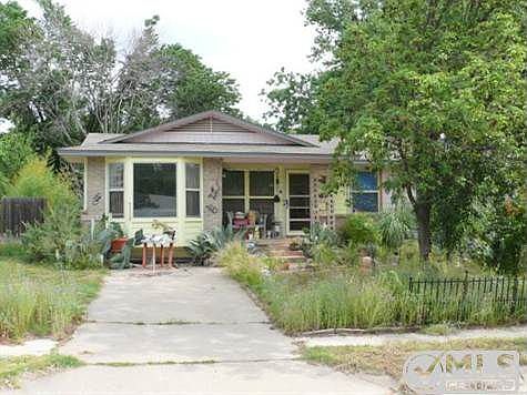 4th image of 1513 Creek Ave