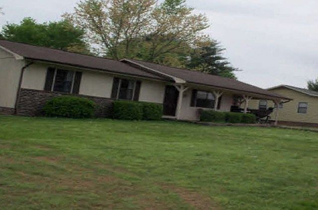 2nd image of 2695 Campbell Bridge Rd NW