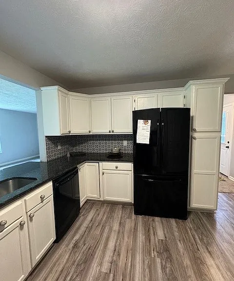 1003 Rural Ridge Dr — Photo 12