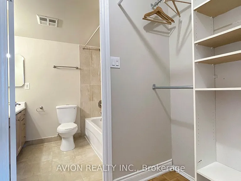1110 Walden Cir #504 — Photo 11