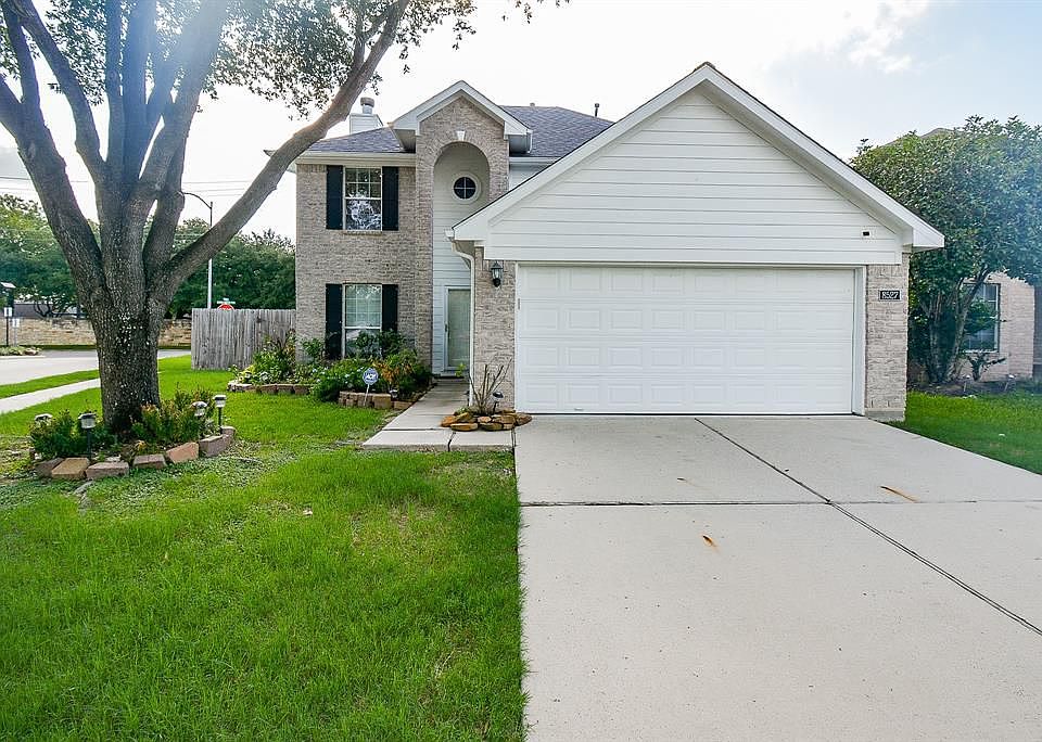 1st image of 8527 Black Tern Ln