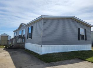 11412 Branch Ln #501, Miamisburg, OH 45342
