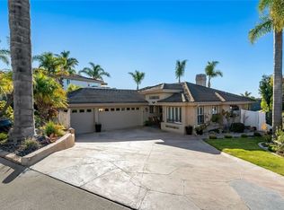 130 La Floricita, Pismo Beach, CA 93449