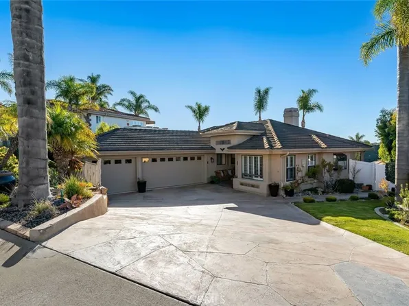 130 La Floricita, Pismo Beach, CA 93449