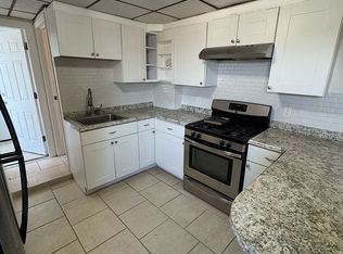 (Undisclosed Address), Yonkers, NY 10703