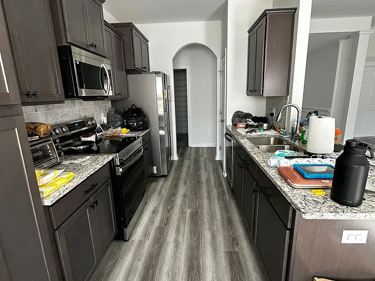 3036 SE Arnold Dr — Photo 12
