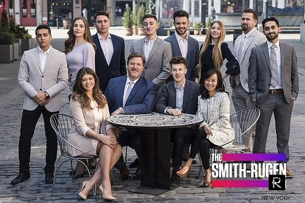 Rented by R New York | media 18