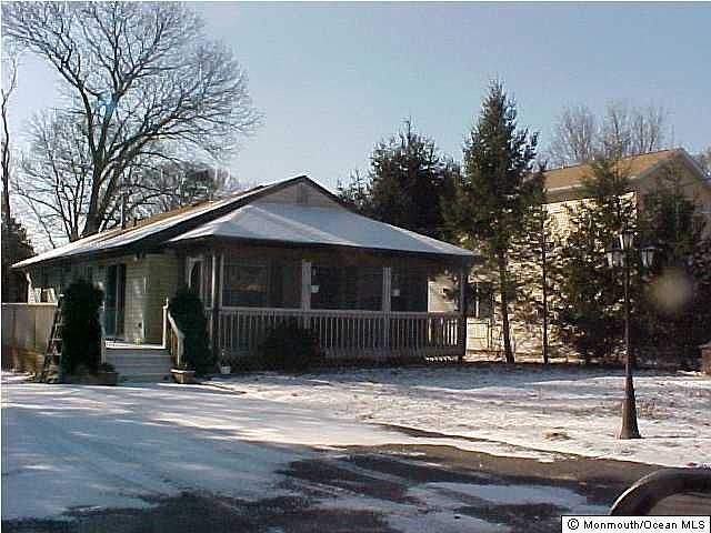 1st image of 406 Anthony Ave