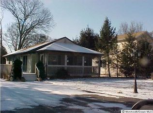 406 Anthony Ave, Toms River, NJ 08753
