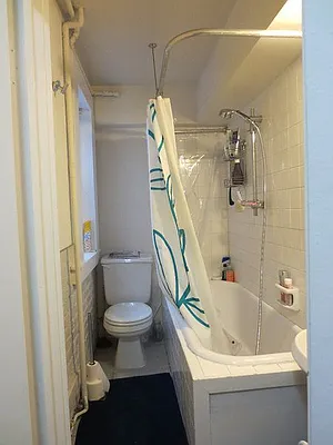 Rented by Spark Properties | media 20