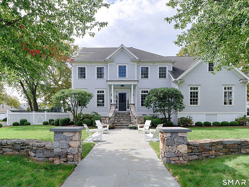 1st image of 108 Colonial Drive