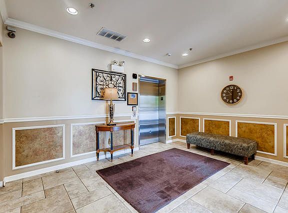 4th image of 9440 S 51st Ave APT 510