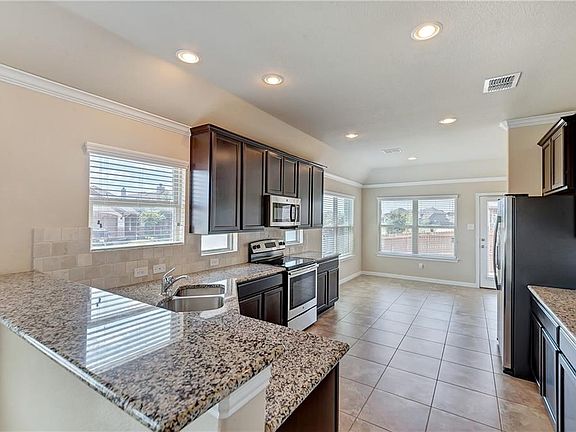 4th image of 1801 Brownwood Blvd