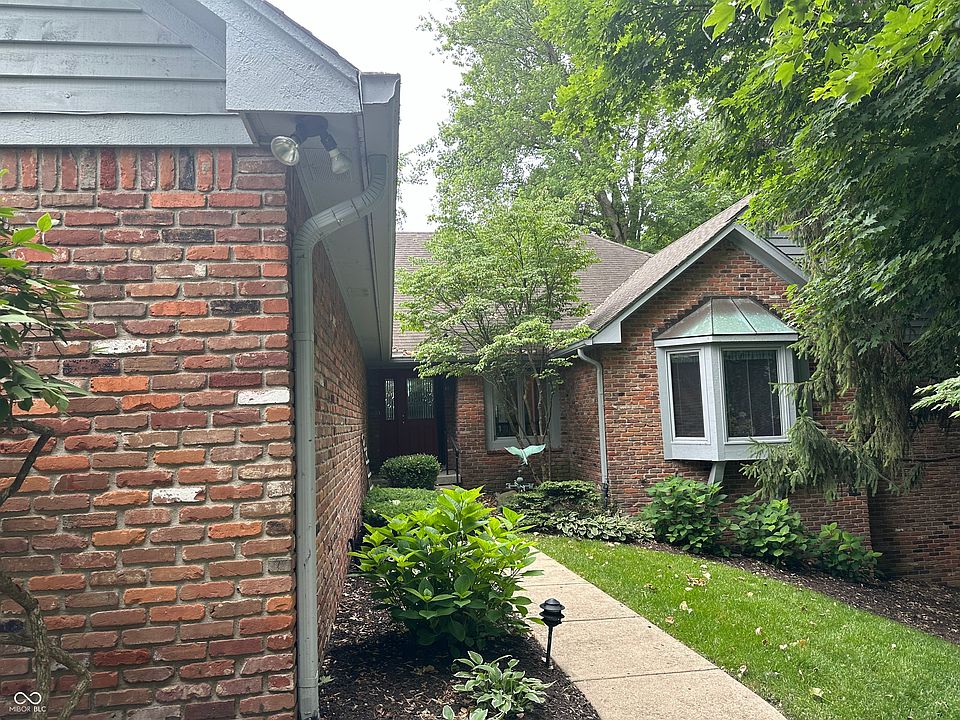 1st image of 9664 Spruance Ct