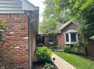 9664 Spruance Ct, Indianapolis, IN 46256