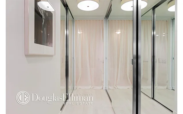 Rented by Douglas Elliman | media 5