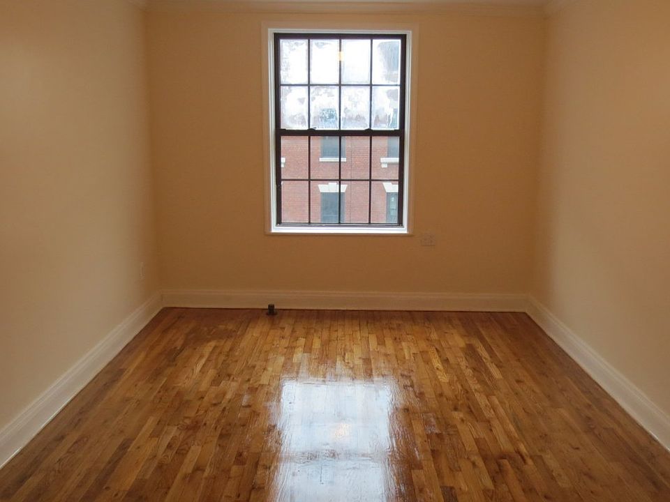 1st image of 246 W 150th St APT 5C