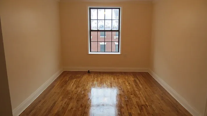Rented by Bohemia Realty Group | media 25