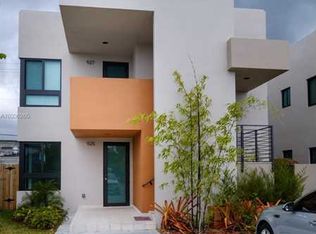 927 E 24th St #927, Hialeah, FL 33013