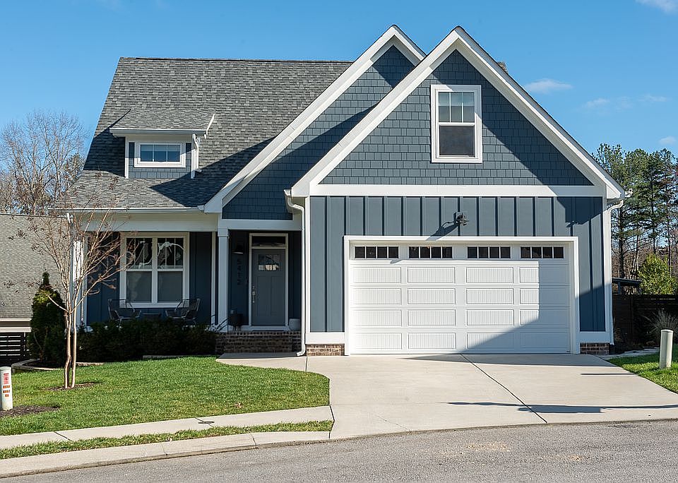 1st image of 5412 Little Gem Ln