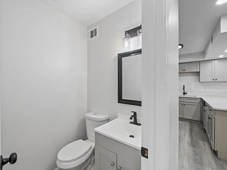 5432 Gatehouse Dr #5432 — Photo 14
