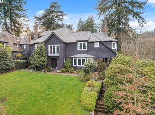 2670 SW Tichner Dr, Portland, OR 97205