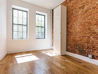 Rented by Home by Choice LLC