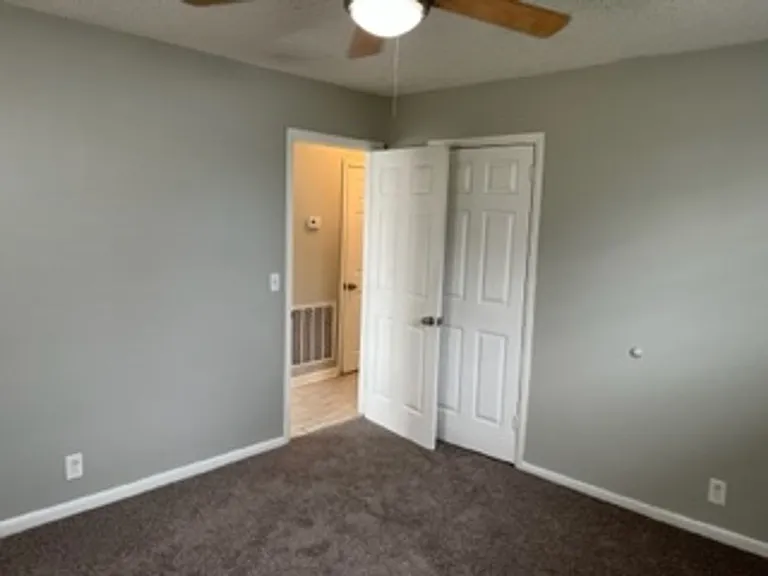 3505 Keystone Avenue — Photo 11