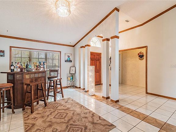 3rd image of 5411 Windbrush Dr