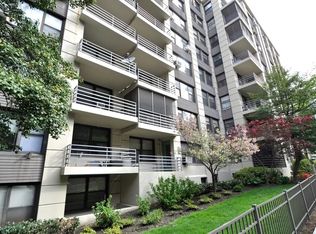 9825 64th Rd APT 1G, Rego Park, NY 11374