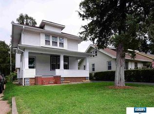 2580 Crown Point Ave, Omaha, NE 68111