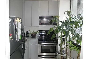 Rented by Kleier Residential