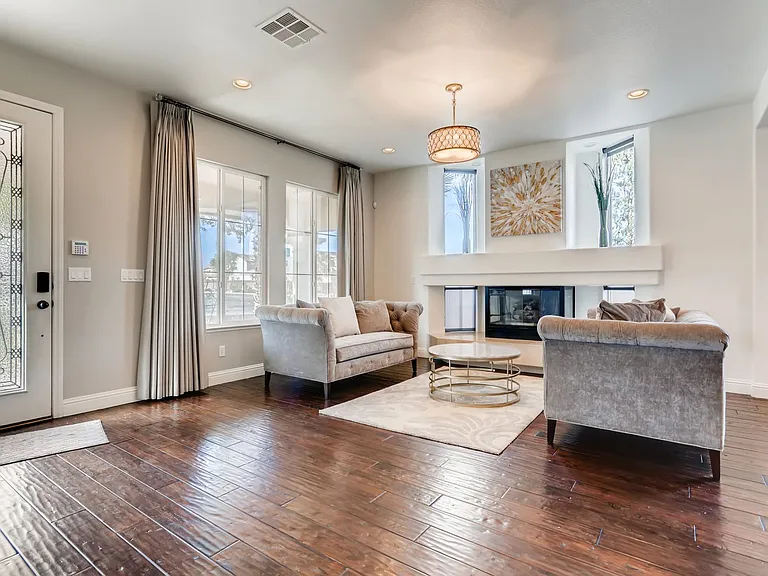 8112 Deerfield Ranch Ct — Photo 11