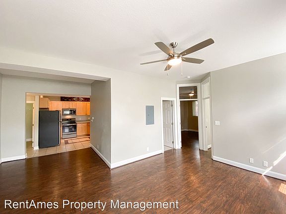 3rd image of 325 Welch Ave #5647770