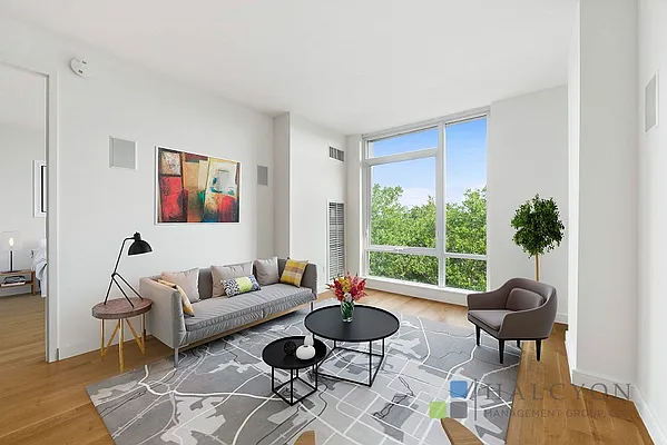 Rented by Halcyon Management Group LLC | media 10