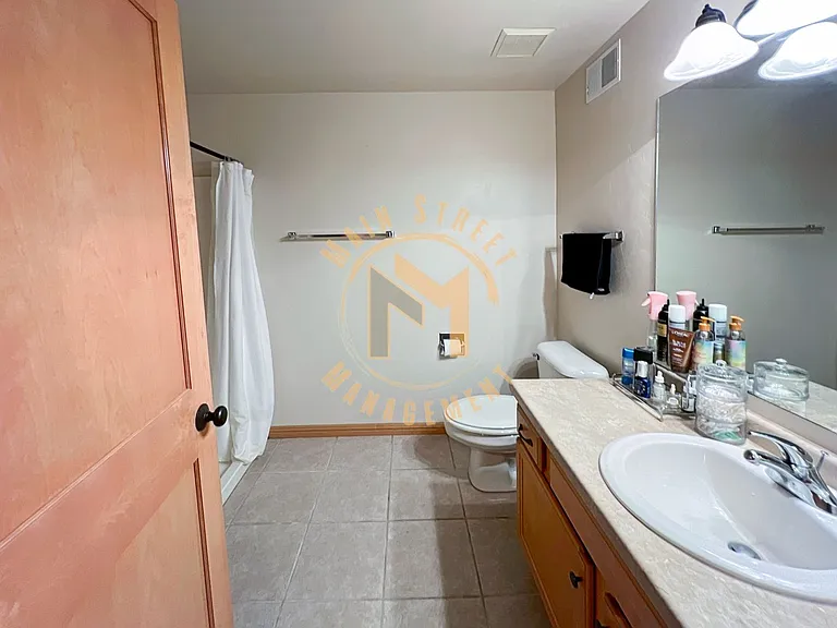 2662 Cormier Rd — Photo 19