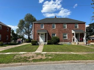2772 Rumson Dr, Harrisburg, PA 17104