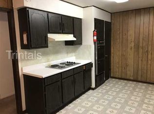 1202 Peach Spring Dr, Houston, TX 77088