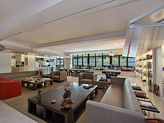 Rented by Town Residential | media 2