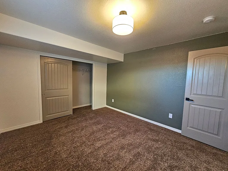 13617 Park Meadows Dr — Photo 26