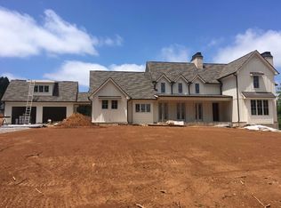 2023 Duncan Rd, Knoxville, TN 37919