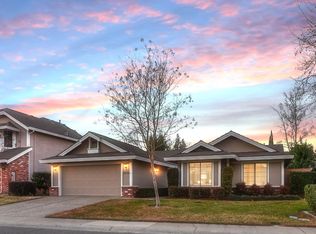 2230 Fort Point Dr, Gold River, CA 95670