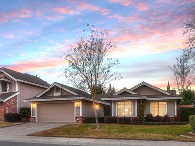 2230 Fort Point Dr, Gold River, CA, 95670