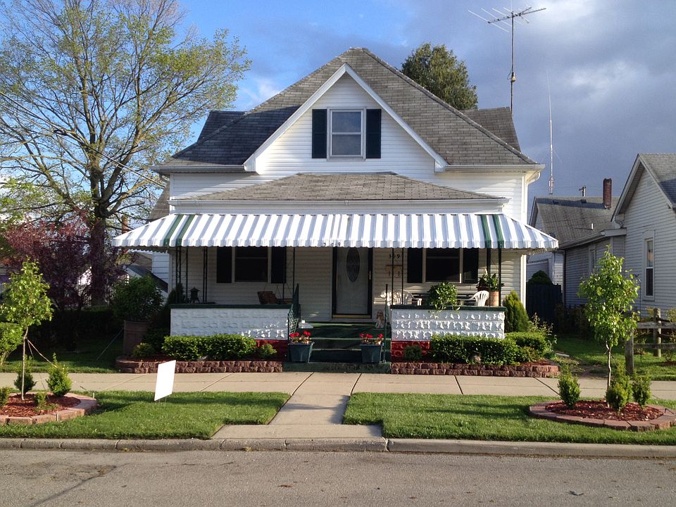 1st image of 309 E Washington St