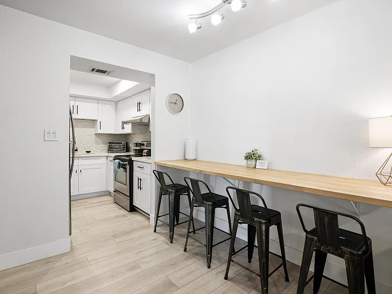 3002 N 70th St #214 — Photo 5