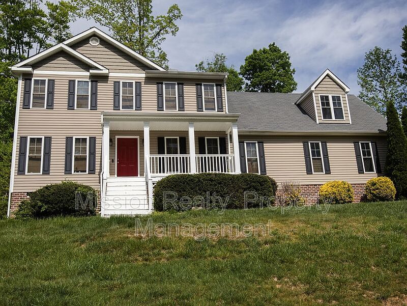1st image of 11412 Parrish Creek Ln