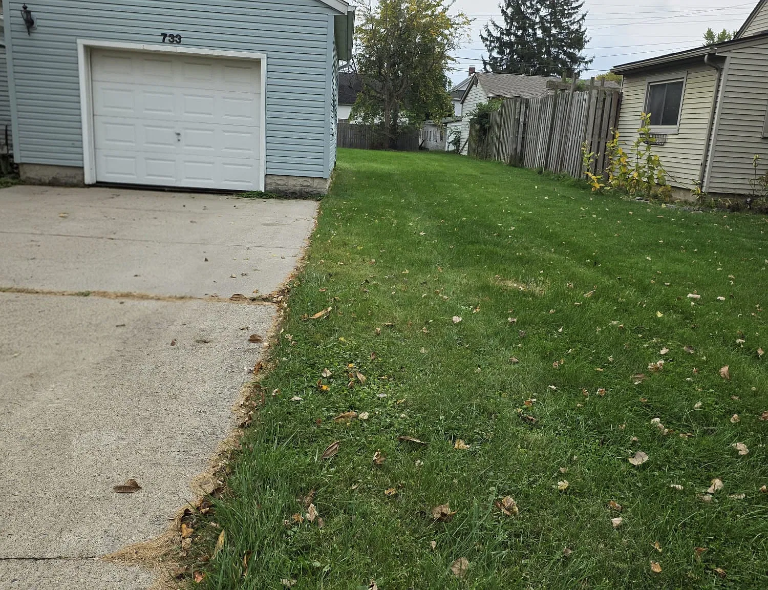 3 bed, 1152 sqft, $2,180 — Photo 4