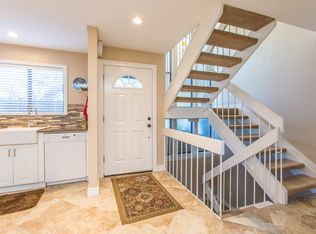 2194 N Canyon Rd, Provo, UT 84604