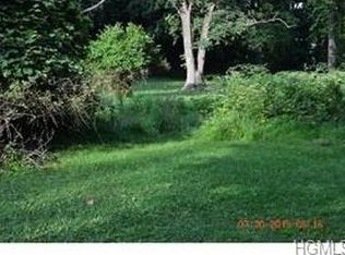 448 Call Hollow Rd, Stony Point, NY 10980