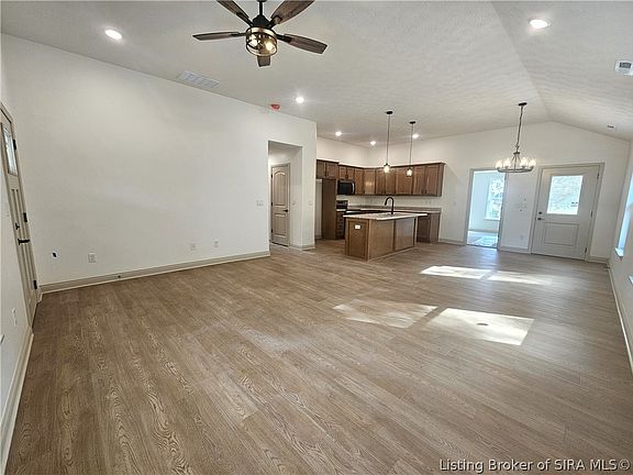 3rd image of 318 Harrison Avenue NW